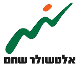 אלטושולר שחם