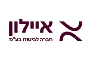 איילון