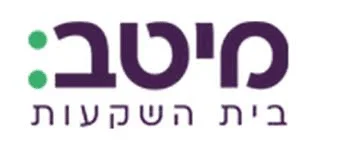 מיטב