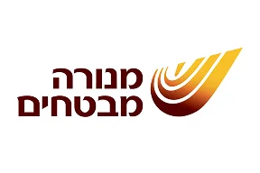 מנורה