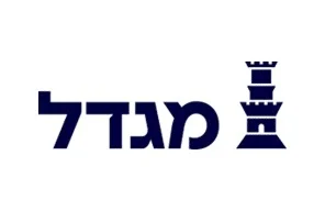 מגדל