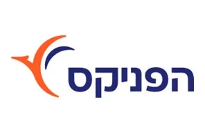 הפניקס